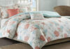 comforter sets king + care for comforters